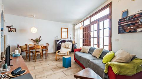 Photo 5 of Apartment for sale in Ferreries poble, Illes Balears