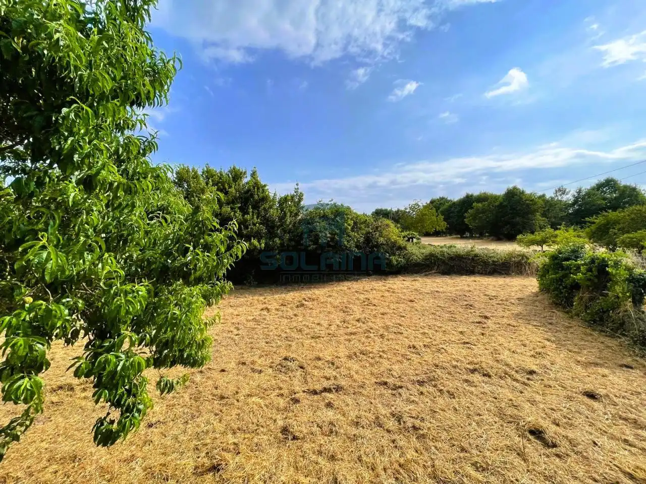 Haus mit Garten zum Verkauf in Vilamarín, imagen 6