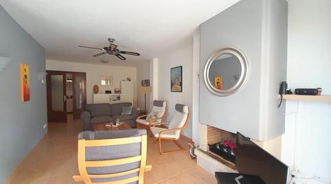 Photo 3 of Flat for sale in Arenys de Munt, Barcelona