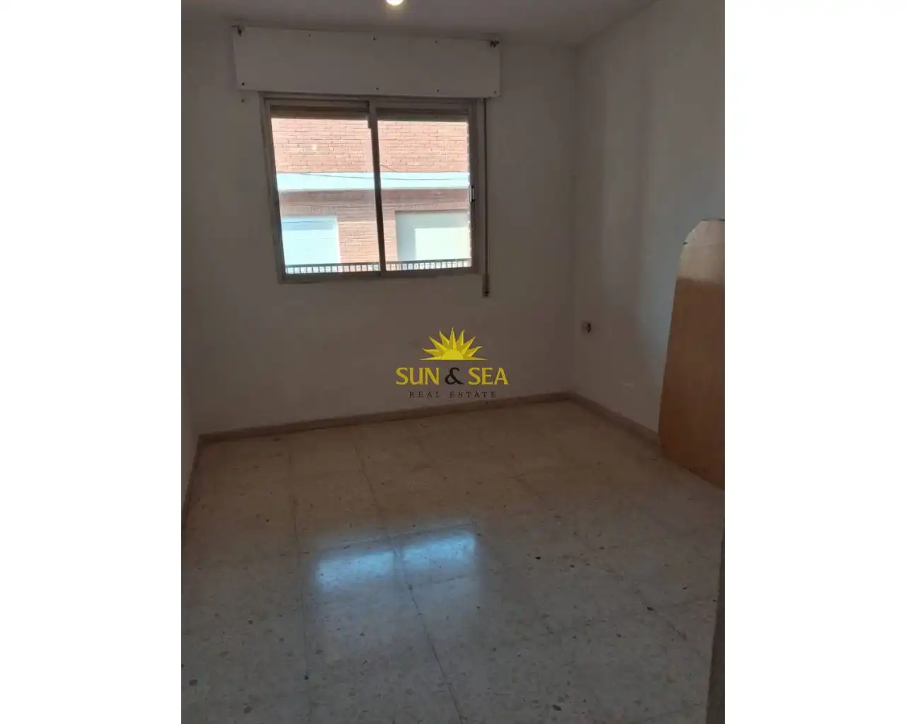 Appartement compact avec terrasse à vendre à Centro, imagen 6