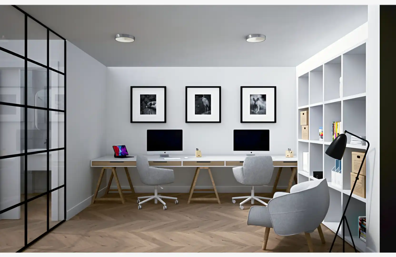 Apartament en venda en Santander amb Aire condicionat