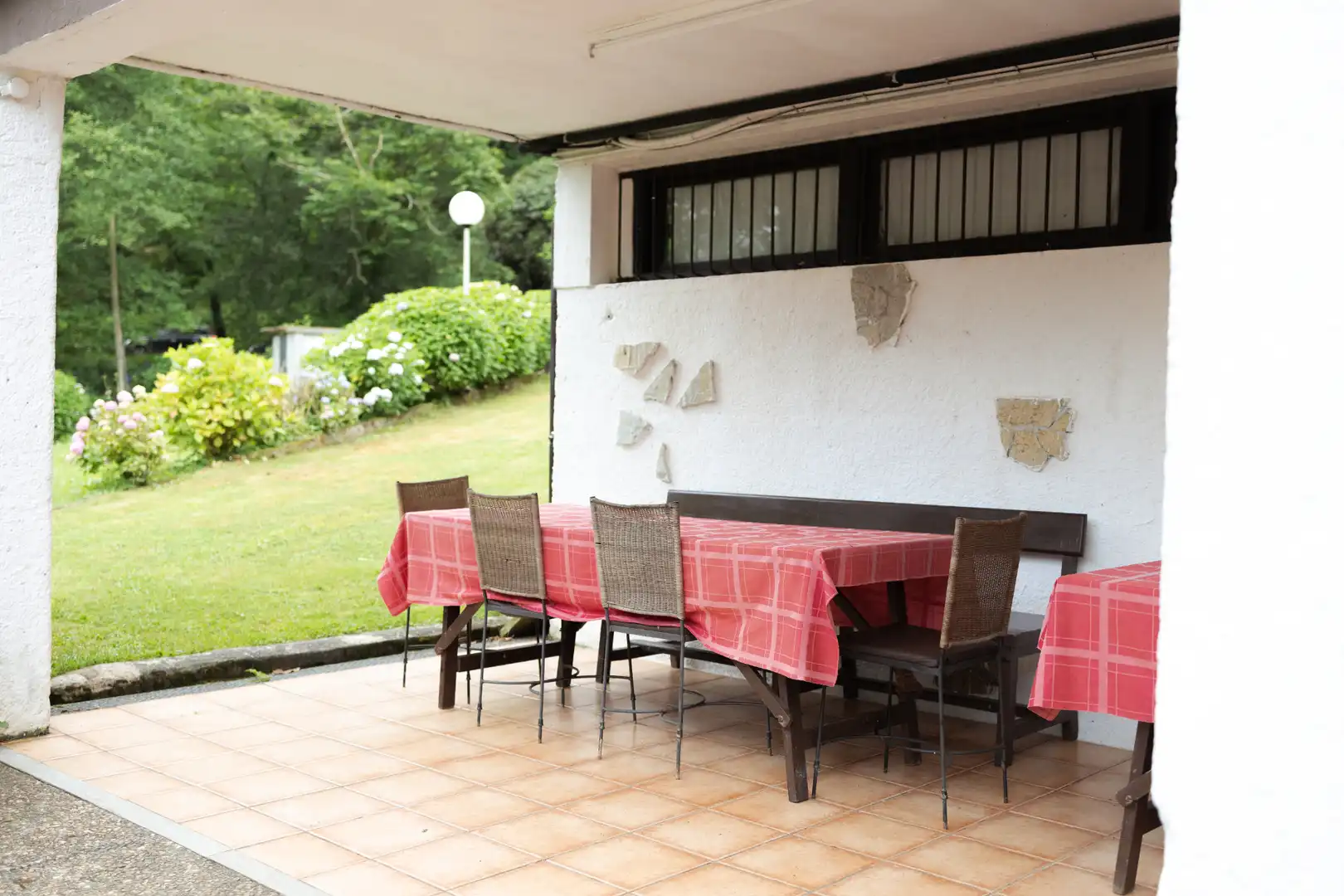 Finca rústica en venta en Hernani