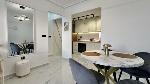 Photo 2 of Flat for sale in Zeniamar - Horizonte - La Campana, Alicante