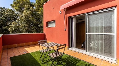 MAGNÍFICA CASA PAREADA JUNTO AL BOSQUE DE PEDRASANTA