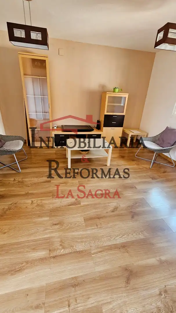 House for sale in Yuncler, imagen 5