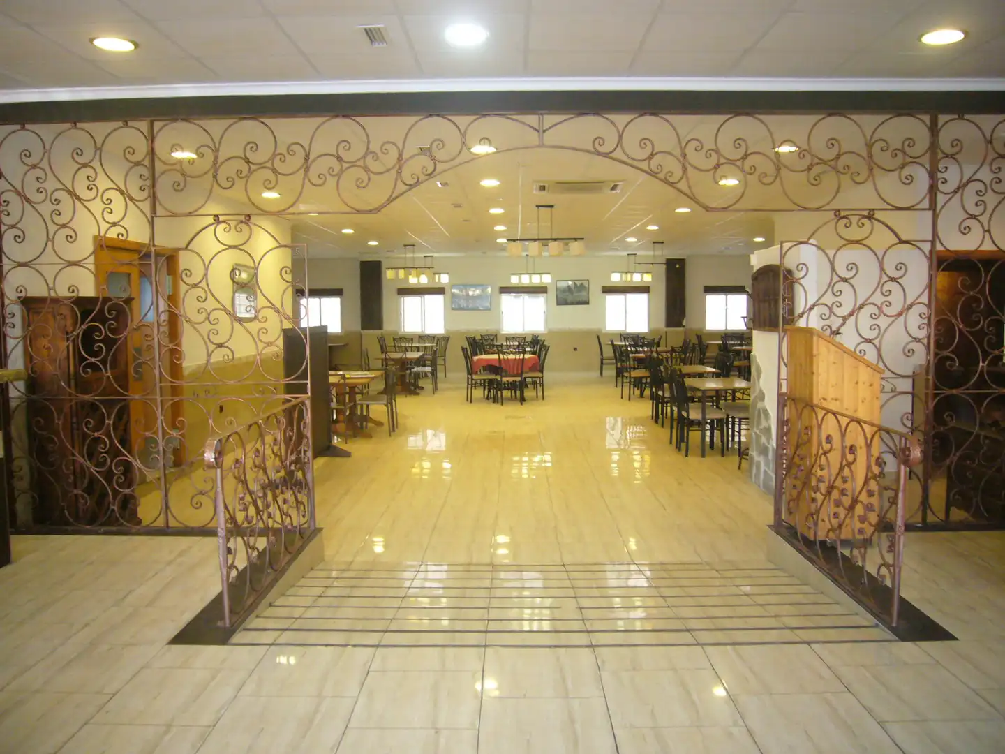 Local comercial en venda a Carrer de Paris 4, imagen 5