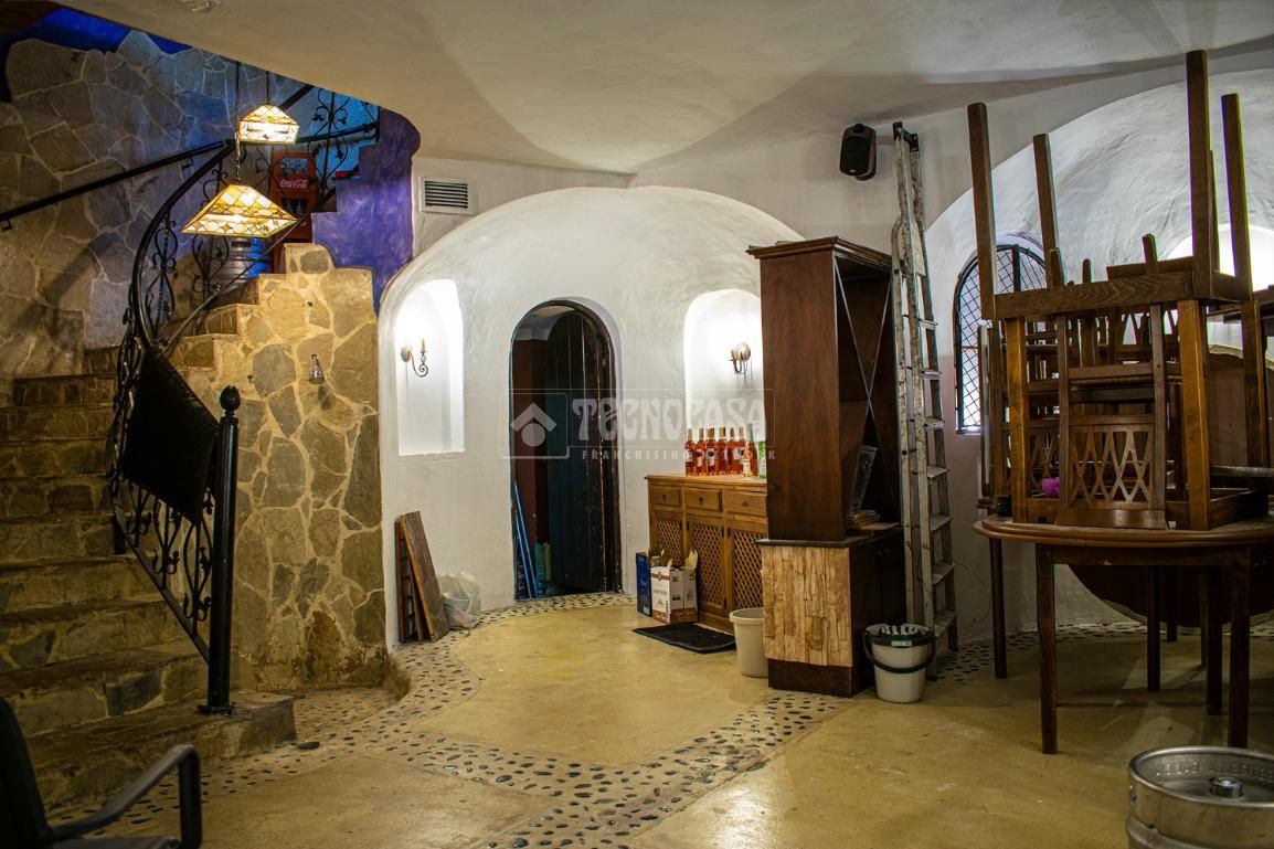 Local en venda en Arona amb Terrassa