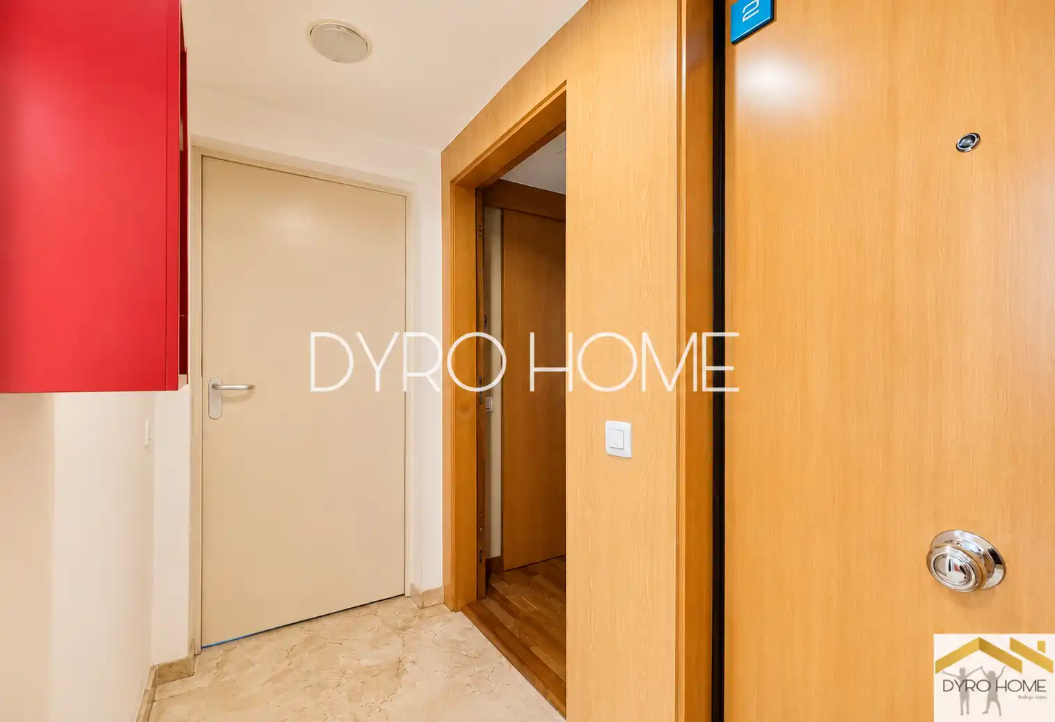 Wohnung zum Verkauf in Barcelona mit Heizung und Terrasse