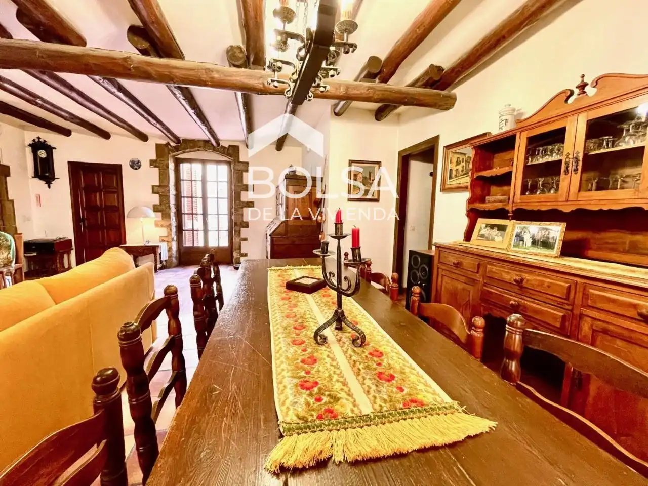 Casa en venda a Castellgalí, imagen 2