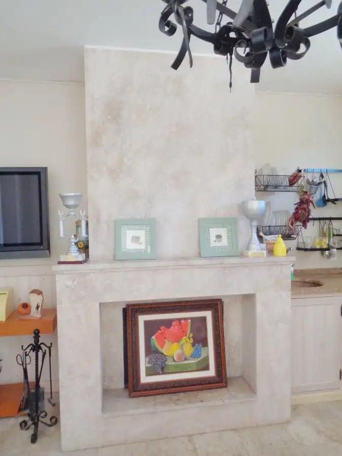 Chalet con piscina en venta en Valdepeñas, imagen 18