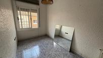 Bedroom of Flat for sale in Sabadell  with Air Conditioner, Heating and Balcony
