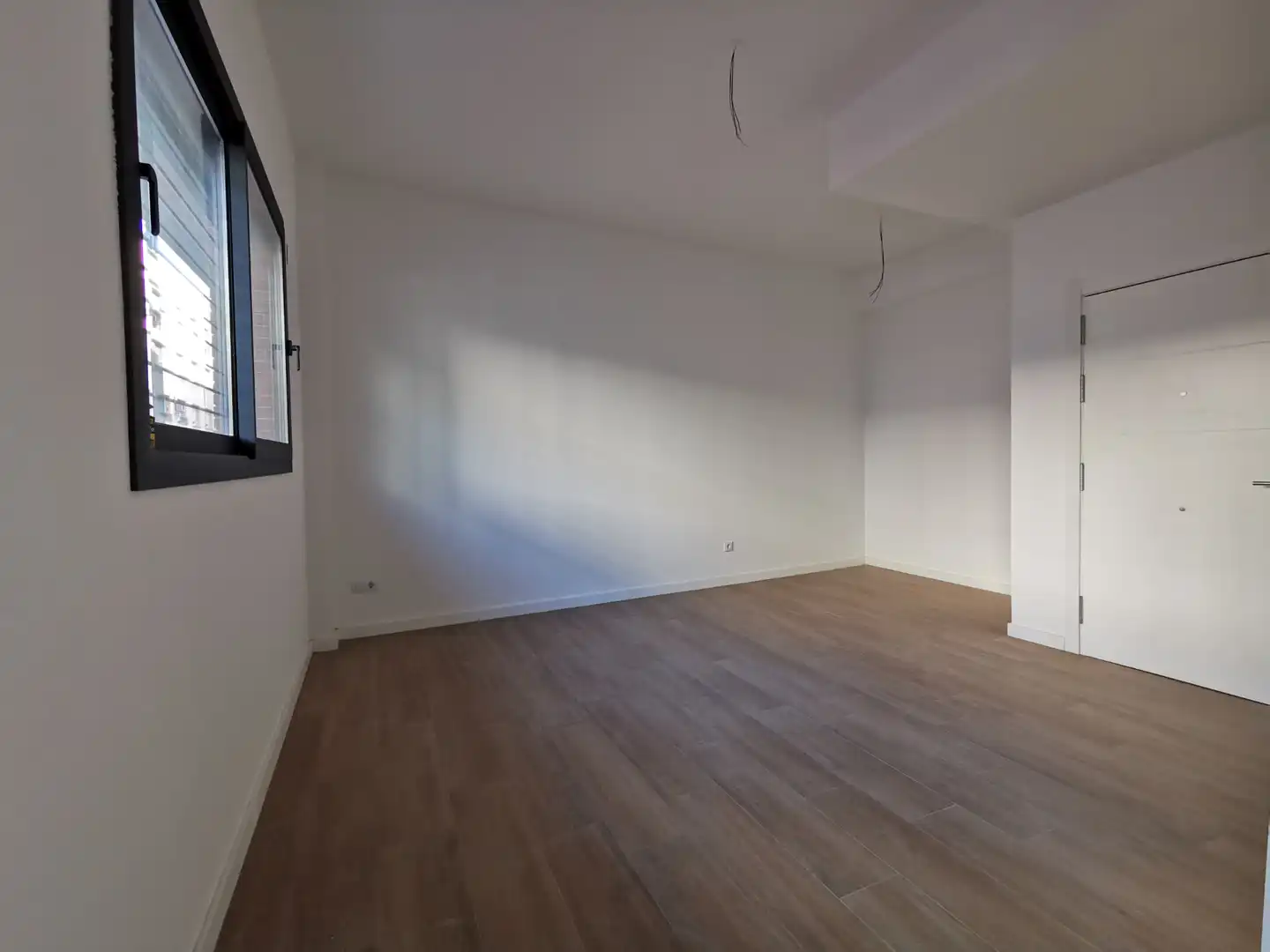 Duplex avec piscine à vendre à Estruch - Eixample, imagen 3