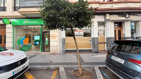 Foto 3 de Loft de lloguer a Ensanche, A Coruña Capital