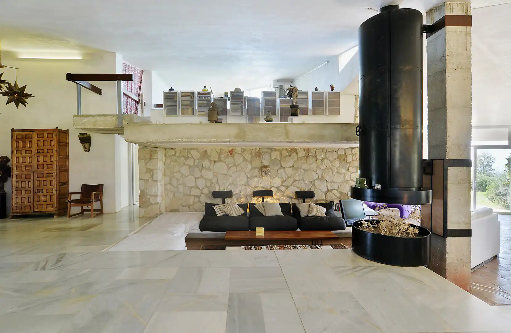 House with pool for sale in Elviria - Cabopino, imagen 6
