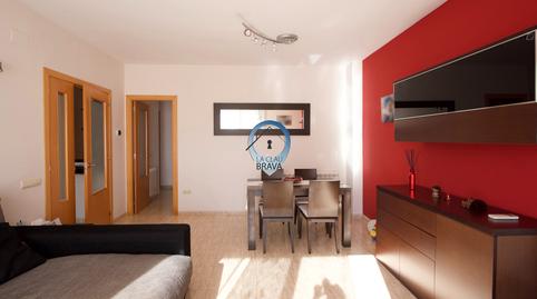 Photo 3 of Flat for sale in Carrer de Granada, Vilartagues - Tueda de Dalt, Girona