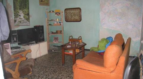 Photo 3 of Houses for sale in San Juan, Aspe