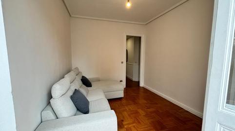 Photo 4 of Flat for sale in Abandoibarra - Guggenheim, Bilbao