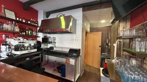 Foto 4 de Planta baja en venta en Avenida del Santo, Bejís, Castellón