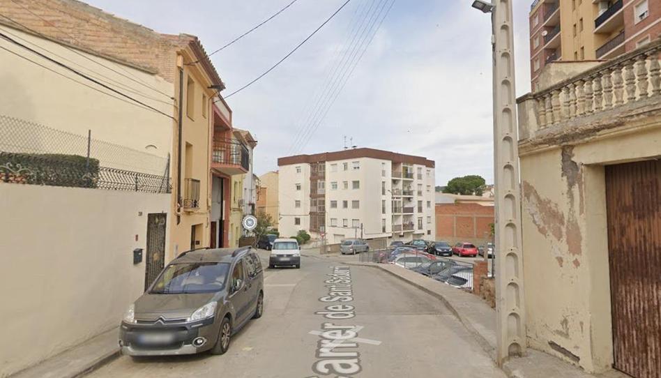 Photo 1 of Duplex for sale in Sant Pere de Riudebitlles, Barcelona