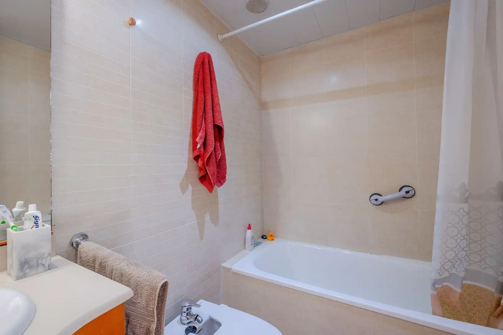 Flat for sale in Calafell Poble