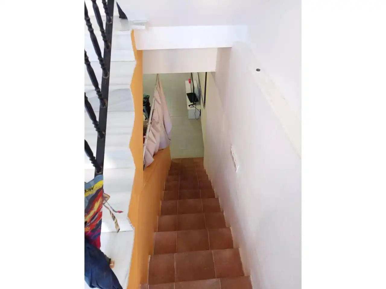 Adossat amb piscina en venda a Gran Alacant, imagen 16