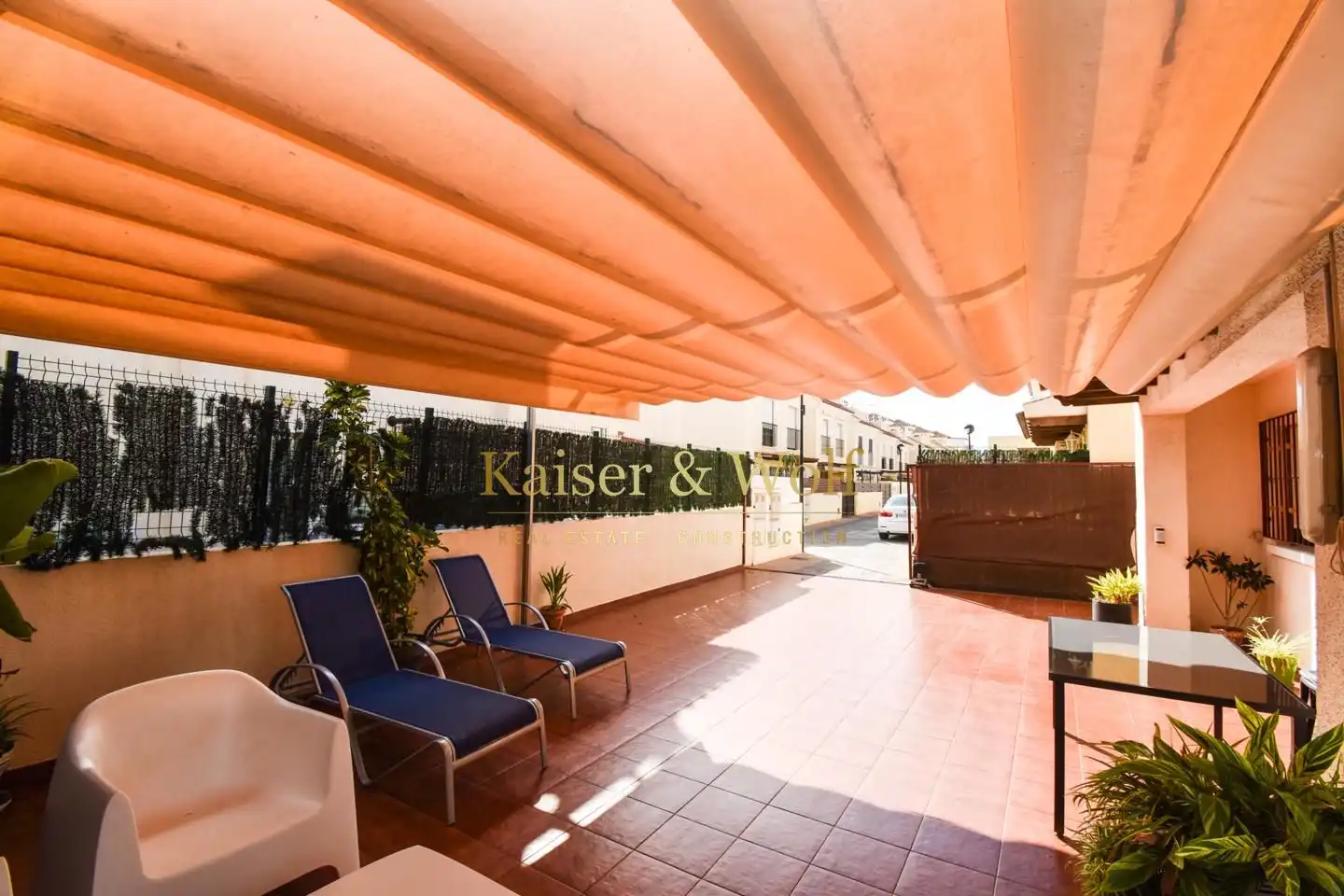 Casa con piscina en venta en Avinguda D'Escandinàvia, imagen 8