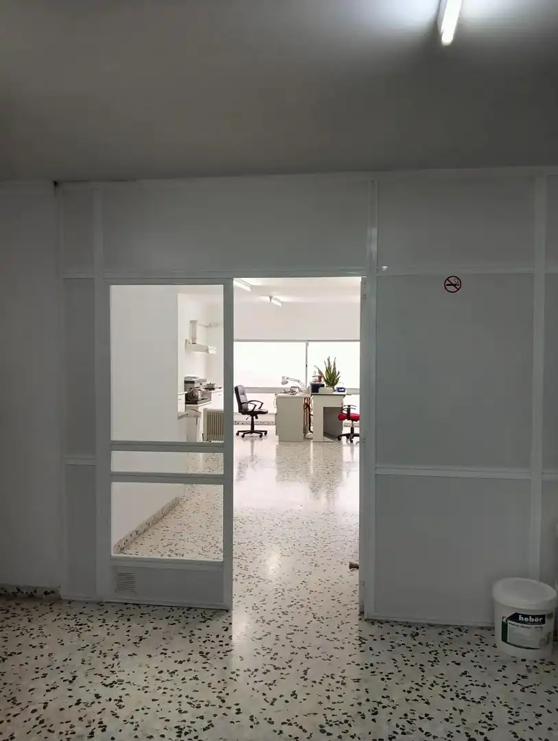 Geschaftsraum zur Miete in Manacor