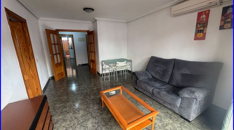 Foto 3 de Piso en venta en Calle Sabadell, Santomera, Murcia