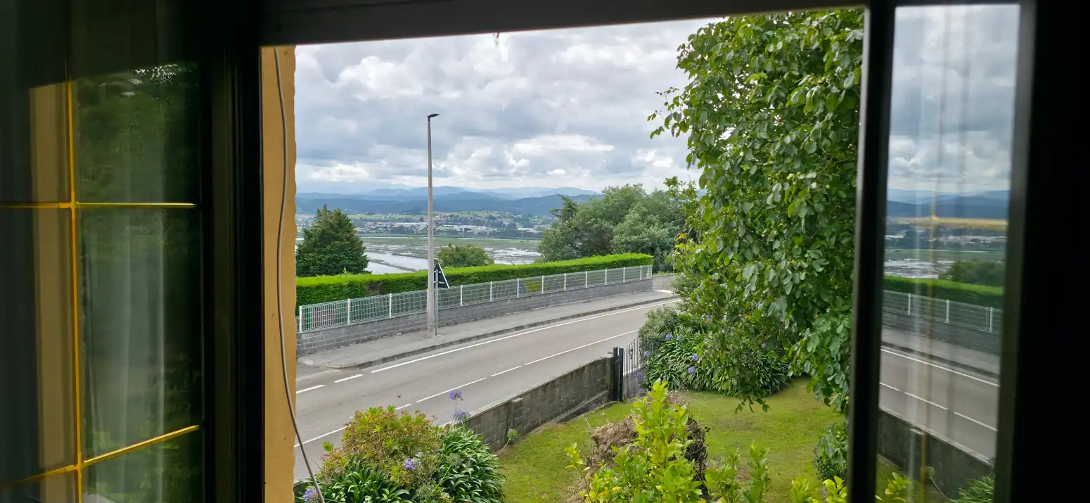 Maison avec jardin à vendre à Suances - Avenida Derechos de la Infancia, imagen 13