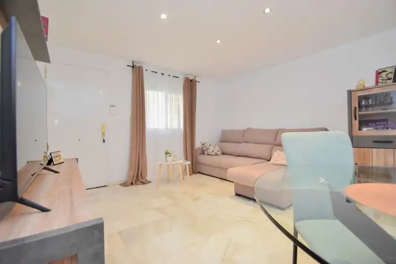 Duplex con ascensore in vendita a Calle la Vega 12, imagen 8
