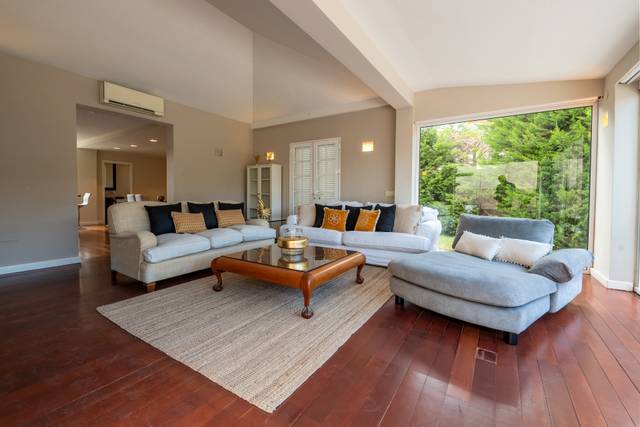 Casa-chalet en Venta en Playa Fañabé Alto