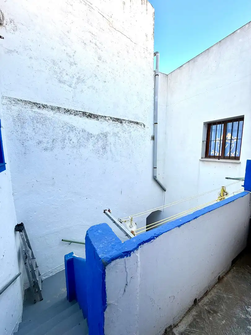 Wohnung zum Verkauf in Calle Gravina 5, imagen 10