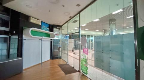 Photo 5 of Premises for sale in  Damas Apostolicas-san Ped, 17, San Pedro da Ramallosa, Nigrán