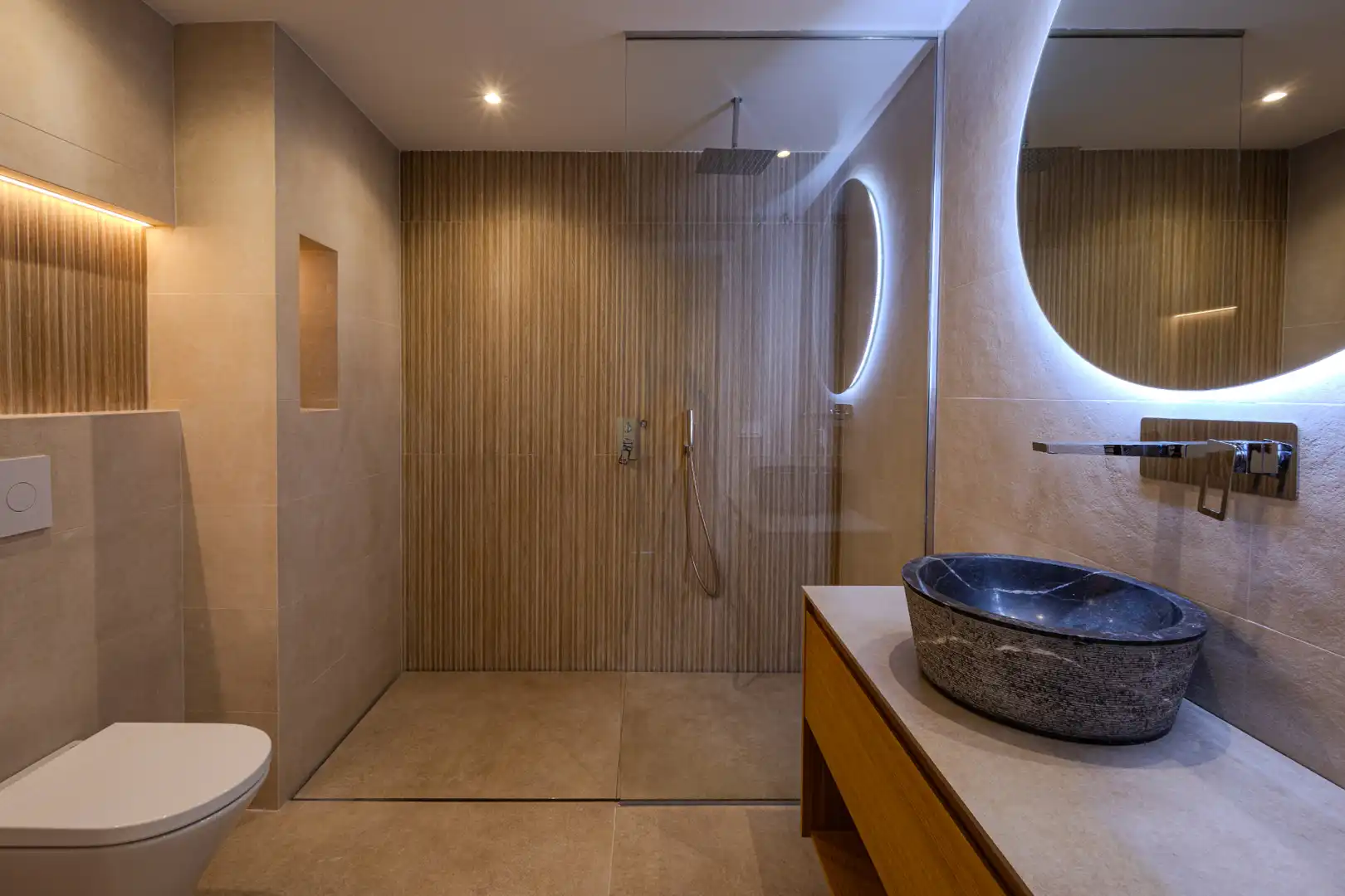 Piso con piscina en venta en Calle las Ventas, imagen 38