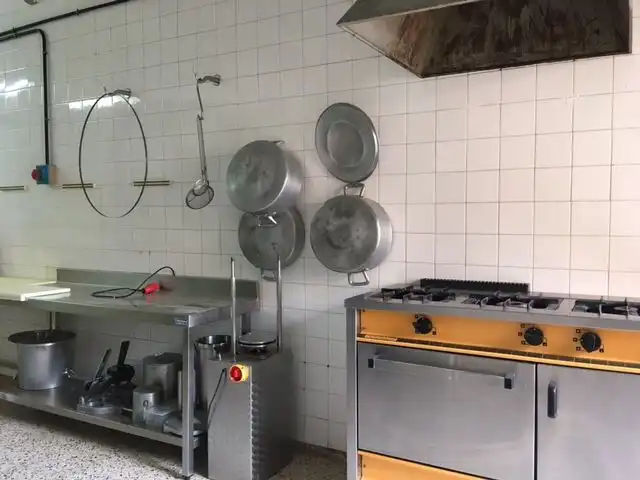 Local commercial à louer à N/A, imagen 27