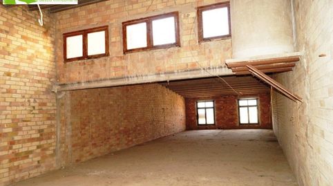 Foto 5 von Geschaftsraum zum Verkauf in Castellserà, Lleida