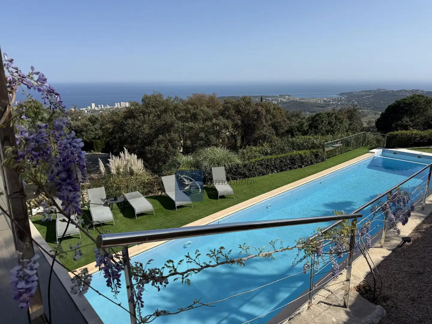 Villa avec piscine à vendre à roca villa 1, imagen 3