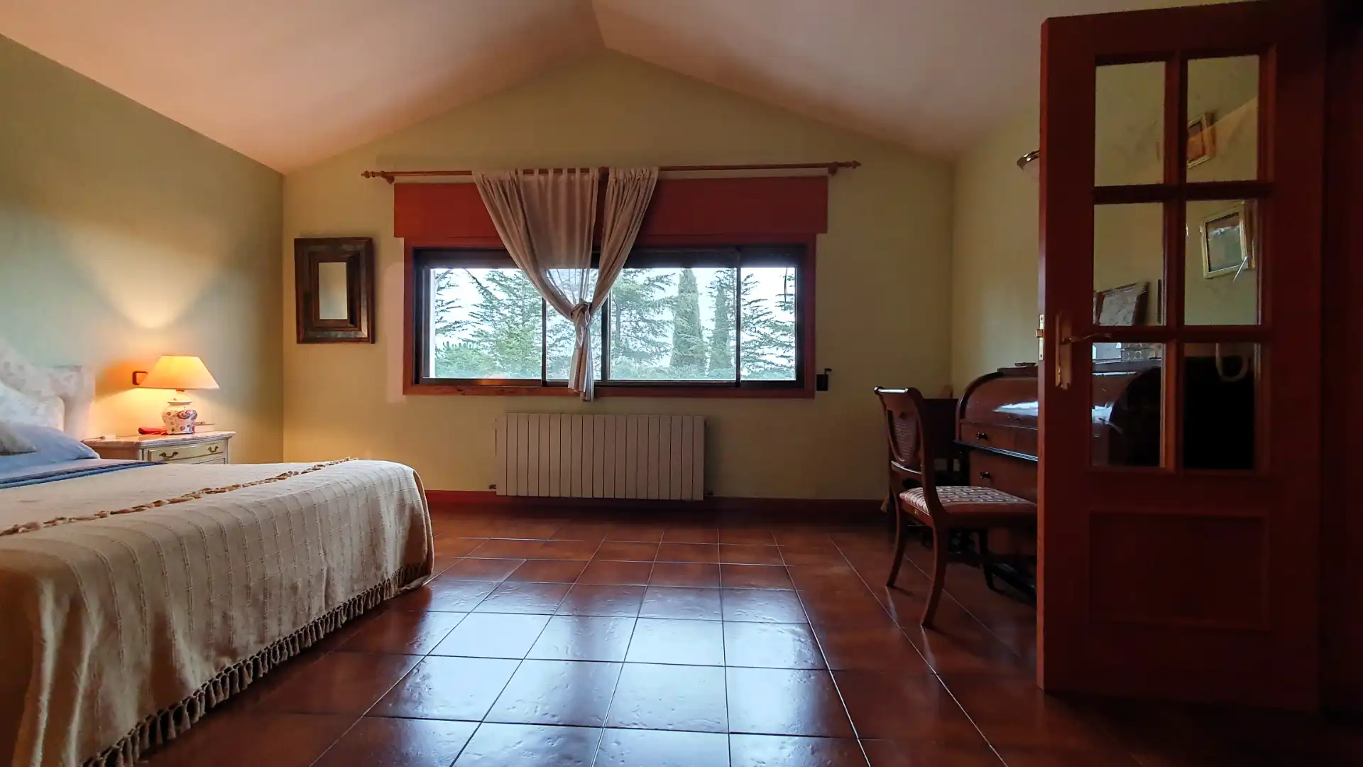Villa avec terrasse à vendre à Pino Alto - Navarredonda, imagen 106