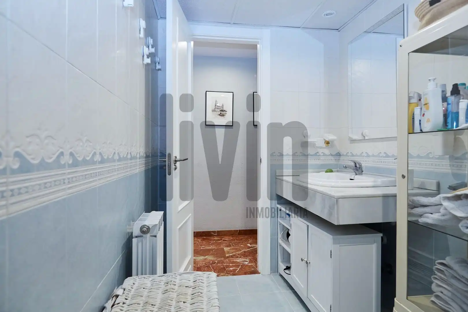 Appartamento con piscina in vendita a GRANADA 27, imagen 14