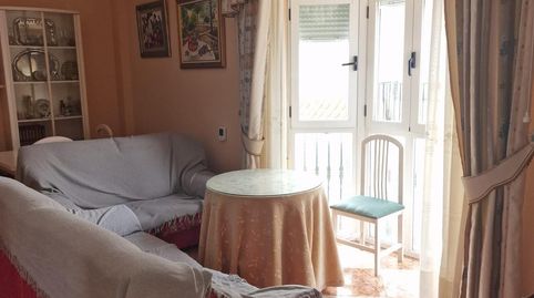 Photo 3 of Flat for sale in Calle Calle Flores, Diezma, Granada
