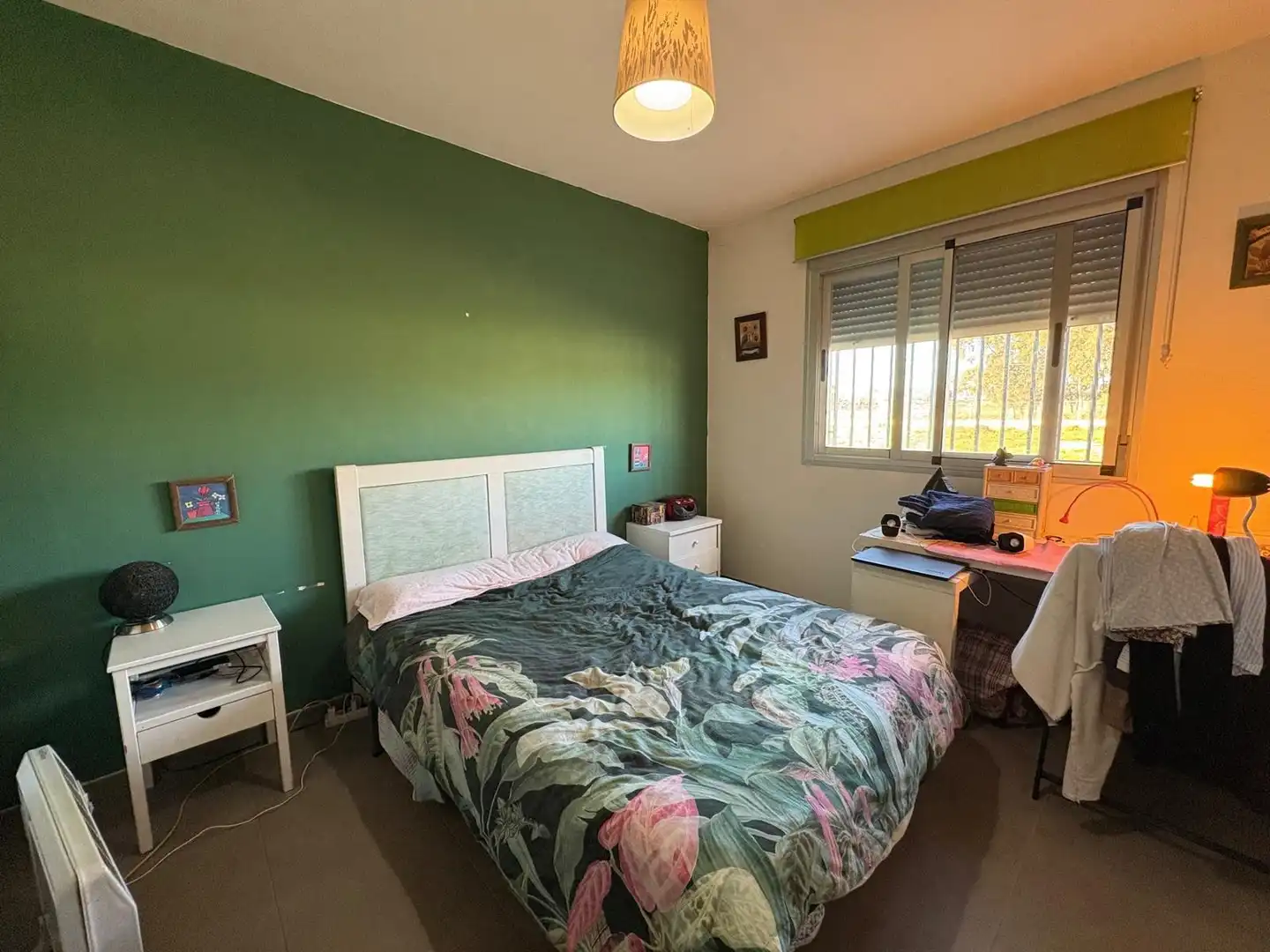 Chalet en venta en Pedanías Centro, imagen 12