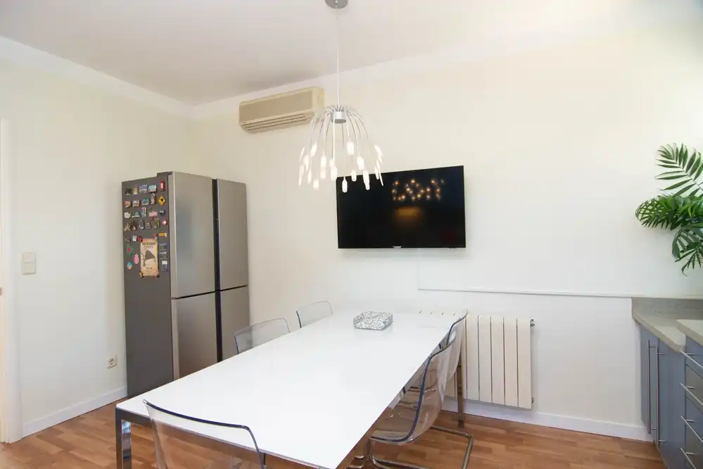 Casa o chalet en venta en L'Olla