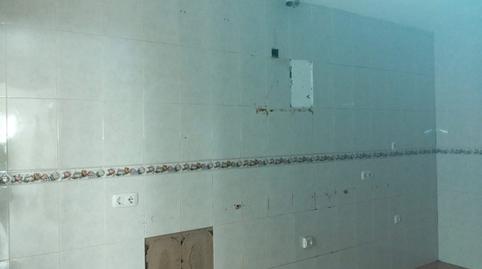 Foto 5 de Casa o chalet en venta en Talayuela, Cáceres