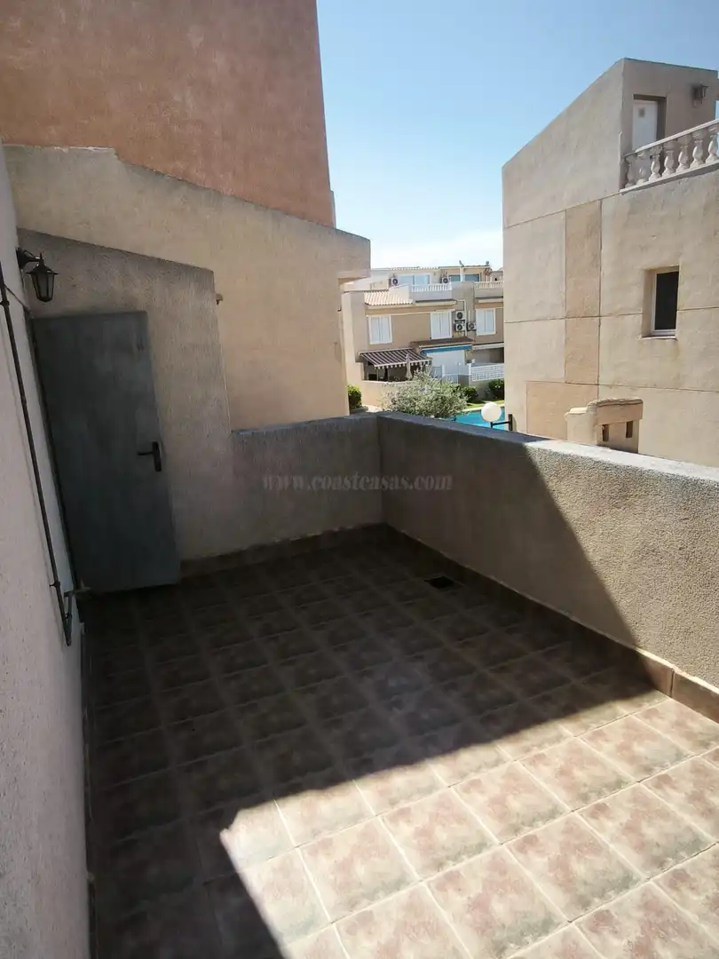 Villa avec piscine à vendre à Playa de los Locos, imagen 11