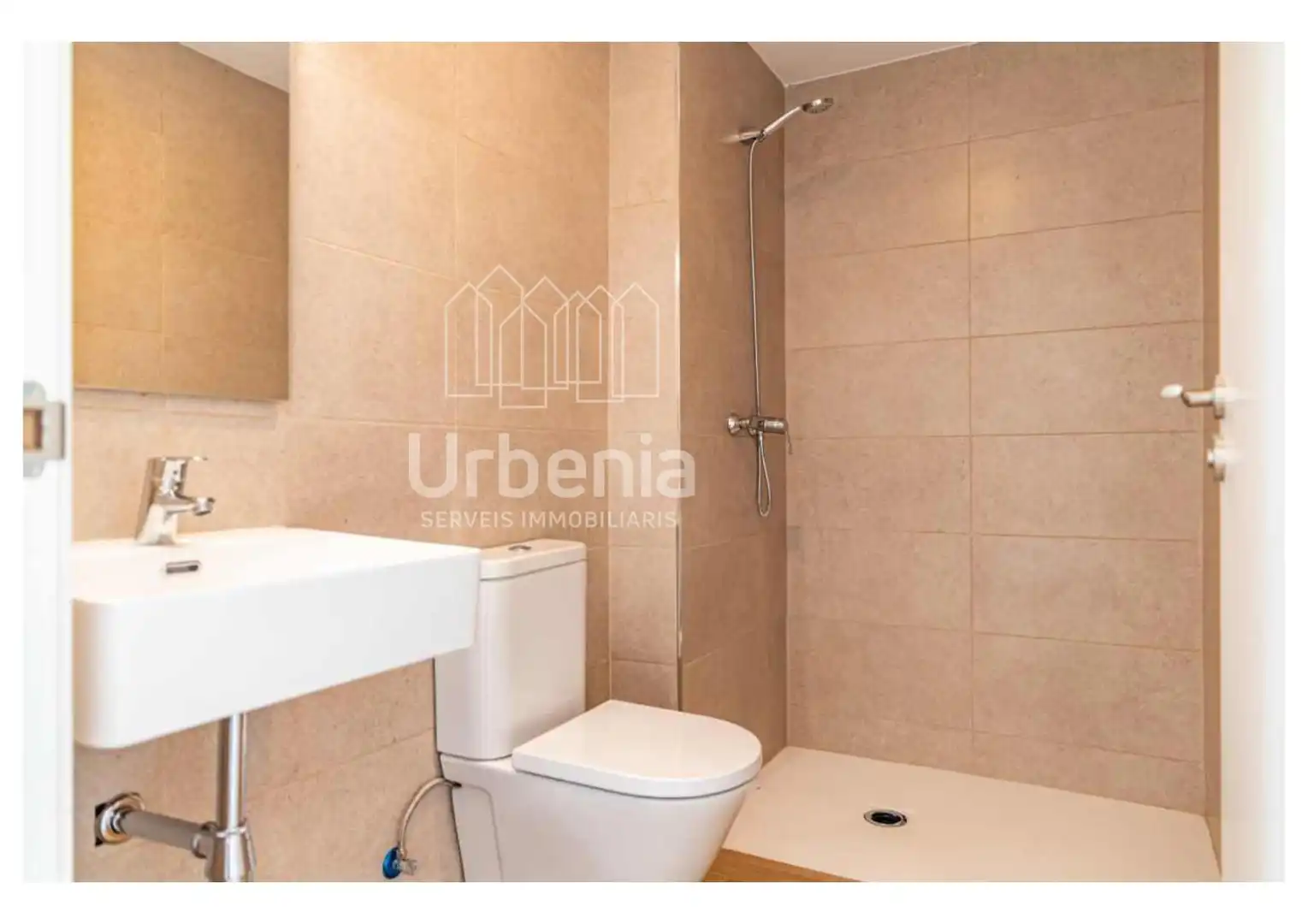 House with garden for sale in Poble, imagen 20