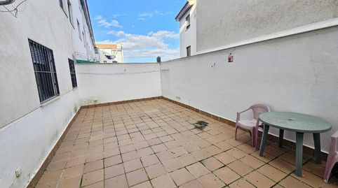 Foto 5 de Piso en venta en Fuensalida, Toledo