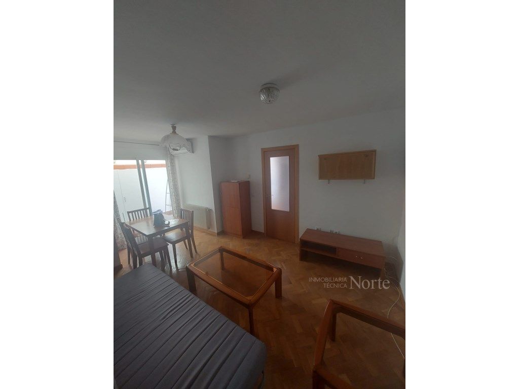 Àtic en venda a N/A