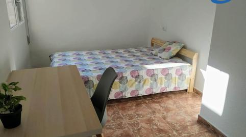 Photo 2 of Flat for share in Calle San Roque, 11, Guadalupe,  Murcia Capital