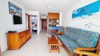 Living room of Apartment for sale in San Bartolomé de Tirajana  with Balcony