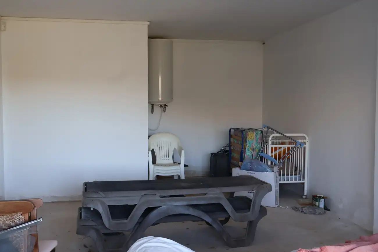 Casa o chalet en venta en La Xara - La Sella